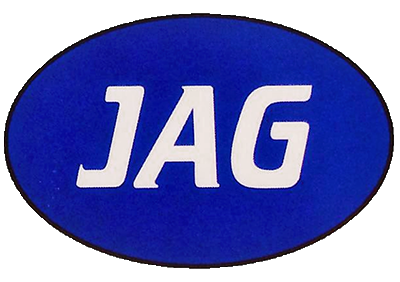 Jag Group LLC Jag Group LLC